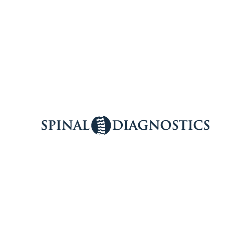 doctor's office logo